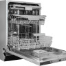 Посудомоечная машина Schtoff SVA 60147 IMAFL