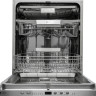 Посудомоечная машина Schtoff SVA 60147 IMAFL