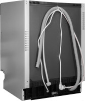 Посудомоечная машина Schtoff SVA 60147 IMAFL