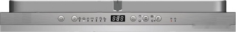 Посудомоечная машина Schtoff SVA 60147 IMAFL