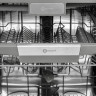 Посудомоечная машина Schtoff SVA 60147 IMAFL