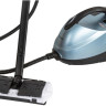 Пароочиститель Pioneer SC280