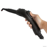 Пароочиститель Pioneer SC280