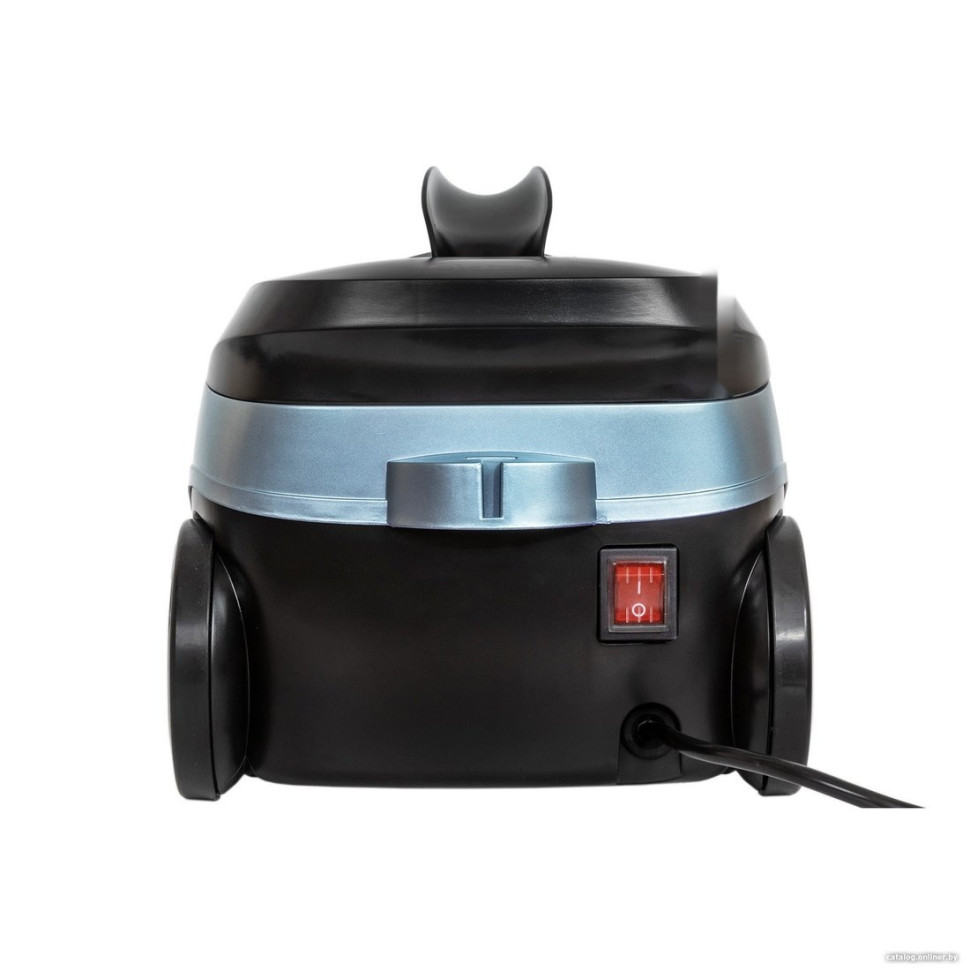 Пароочиститель Pioneer SC280