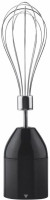 Блендер Zelmer ZHB6500 Genius