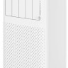 Мобильный кондиционер Funai Magnolia MAC-MG22CON01