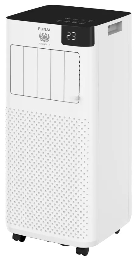 Мобильный кондиционер Funai Magnolia MAC-MG22CON01
