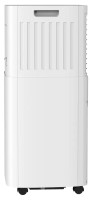 Мобильный кондиционер Funai Magnolia MAC-MG22CON01