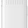 Мобильный кондиционер Funai Magnolia MAC-MG22CON01