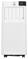 Мобильный кондиционер Funai Magnolia MAC-MG22CON01