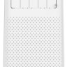 Мобильный кондиционер Funai Magnolia MAC-MG22CON01