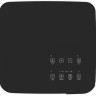 Мобильный кондиционер Funai Magnolia MAC-MG22CON01