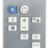 Мобильный кондиционер Funai Magnolia MAC-MG22CON01