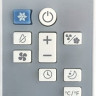 Мобильный кондиционер Funai Magnolia MAC-MG22CON01