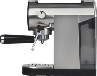 Рожковая кофеварка Leonord LE-1749