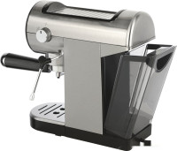 Рожковая кофеварка Leonord LE-1749