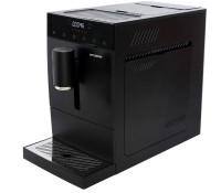 Кофемашина Hyundai HAM-4402