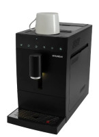 Кофемашина Hyundai HAM-4402