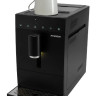 Кофемашина Hyundai HAM-4402