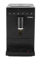 Кофемашина Hyundai HAM-4402