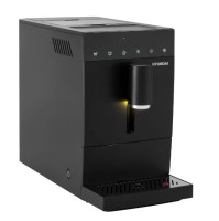 Кофемашина Hyundai HAM-4402