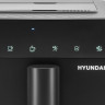 Кофемашина Hyundai HAM-4402