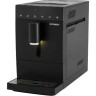 Кофемашина Hyundai HAM-4402