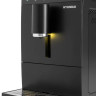 Кофемашина Hyundai HAM-4402