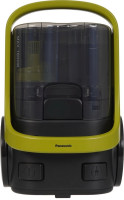Пылесос Panasonic MC-CL603G147