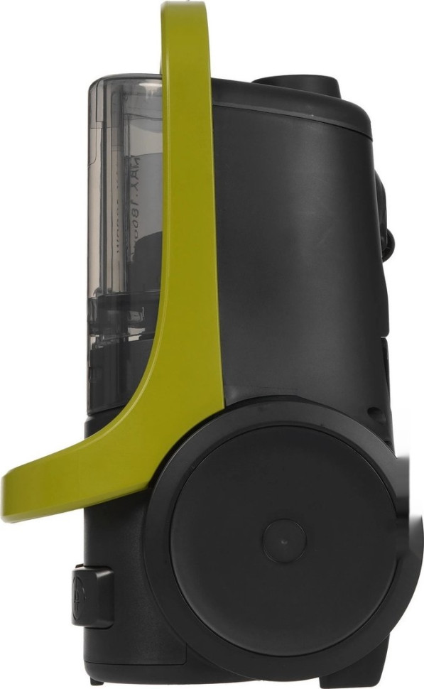 Пылесос Panasonic MC-CL603G147