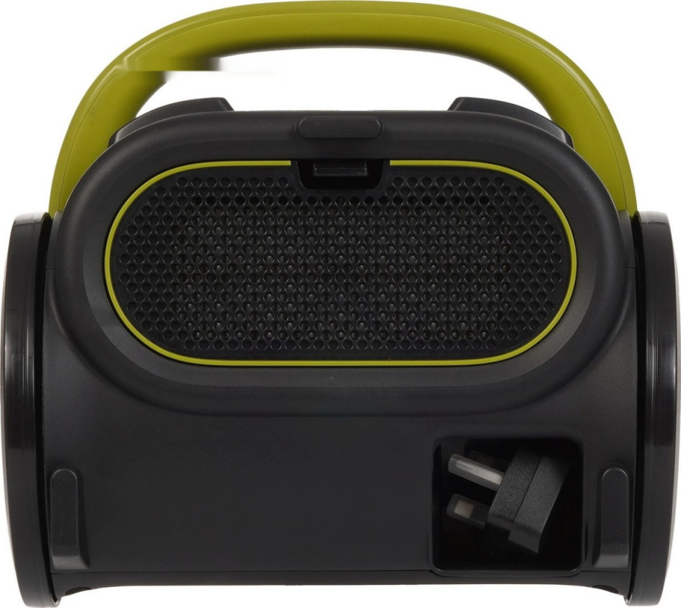 Пылесос Panasonic MC-CL603G147