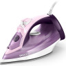 Утюг Philips DST5031/30