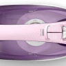 Утюг Philips DST5031/30