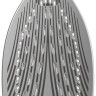 Утюг Philips DST5031/30