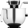 Кухонный комбайн KitchenAid Heavy Duty 5KSM70JPXEOB