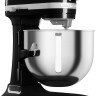 Кухонный комбайн KitchenAid Heavy Duty 5KSM70JPXEOB