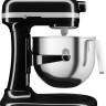 Кухонный комбайн KitchenAid Heavy Duty 5KSM70JPXEOB