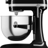 Кухонный комбайн KitchenAid Heavy Duty 5KSM70JPXEOB