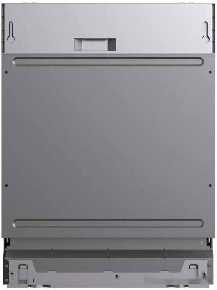 Посудомоечная машина Thomson DB30L73E04