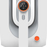 Отпариватель Garlyn GS-500