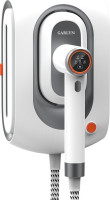 Отпариватель Garlyn GS-500