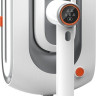 Отпариватель Garlyn GS-500