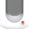 Отпариватель Garlyn GS-500
