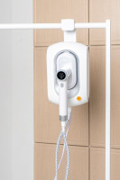 Отпариватель Garlyn GS-500