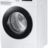 Стиральная машина Samsung WW70A6S28AW/LP