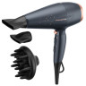 Фен Rowenta CV7231F0