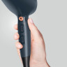 Фен Rowenta CV7231F0