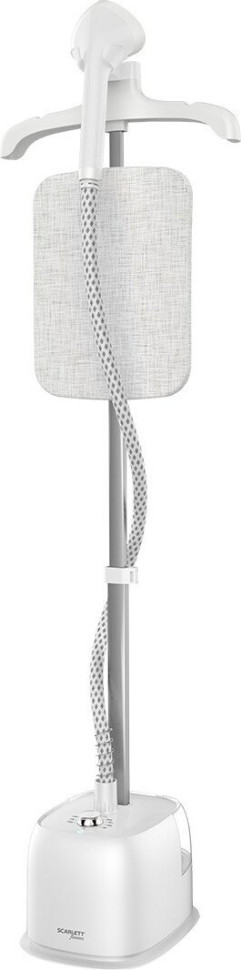 Отпариватель Scarlett SC-GS130S40