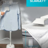 Отпариватель Scarlett SC-GS130S40