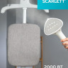 Отпариватель Scarlett SC-GS130S40